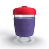 CREATE YOUR OWN - Customer's Product with price 25.00 ID Z_Pv2bKFoOCYleBjuLc4h_sH CREATE YOUR OWN - Customer's Product with price 25.00 ID Z_Pv2bKFoOCYleBjuLc4h_sH